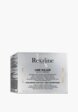 Крем для лица и шеи Rexaline2  - превью