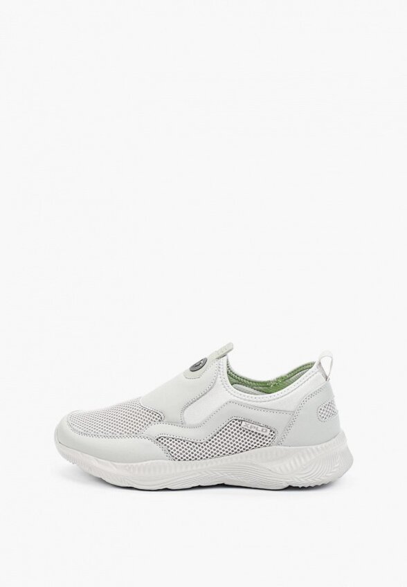 Кроссовки X-Plode