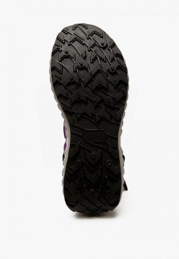 Кроссовки Lite by Mascotte