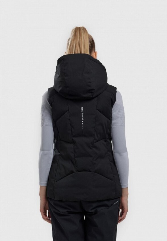 Жилет High Experience