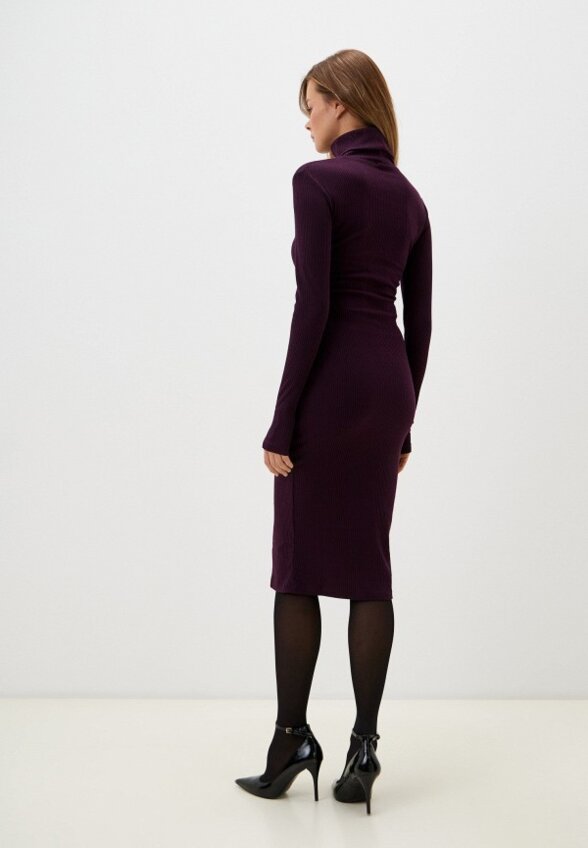 Платье TrendyAngel