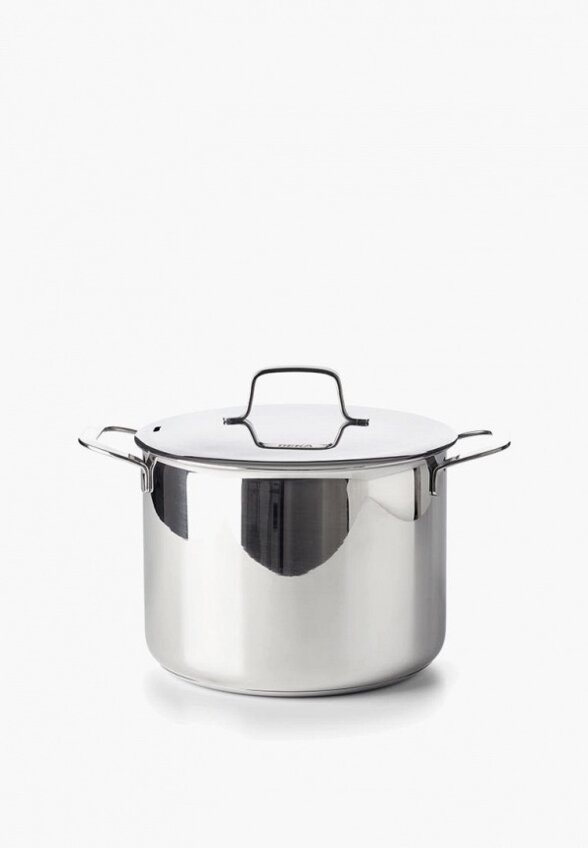 Кастрюля Beka