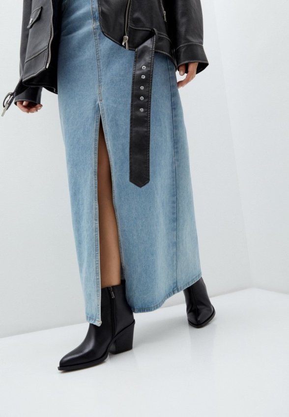 Ботинки Altabella