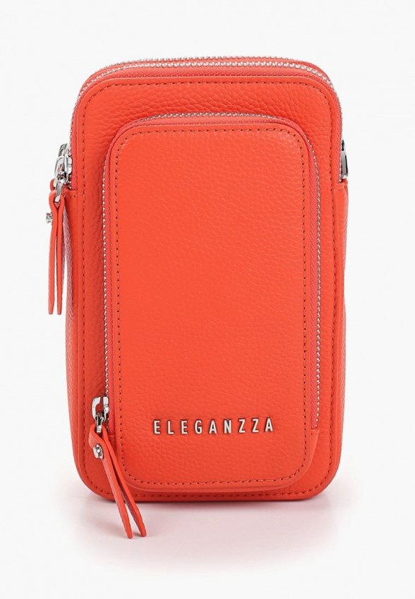 Сумка Eleganzza
