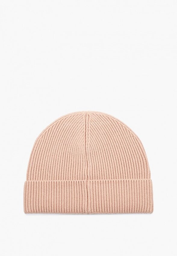 Шапка Outventure