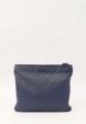 Gucci Leather Bag1  - превью