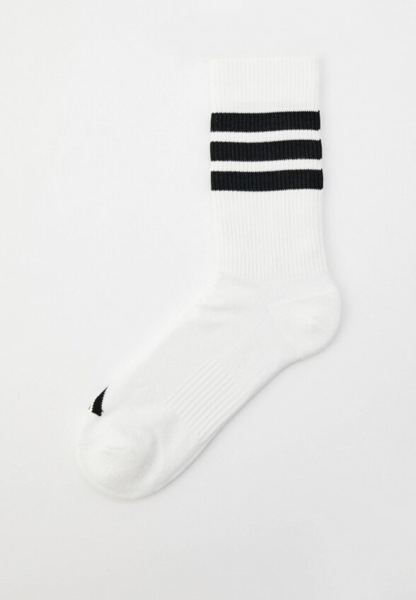 Носки 3 пары adidas