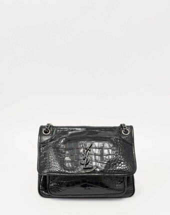 Saint Laurent Niki женщинам