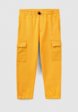 Брюки спортивные United Colors of Benetton1  - превью