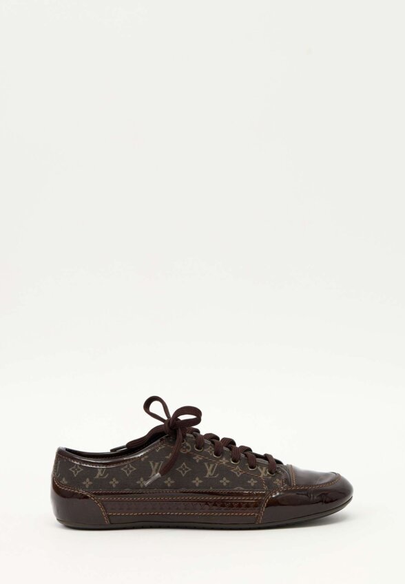 Louis Vuitton Shoes
