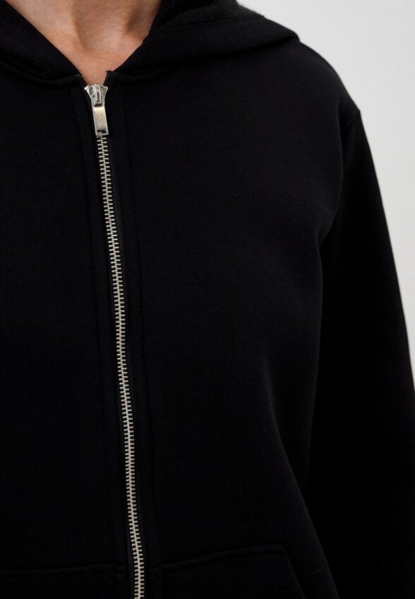 Толстовка Mark Formelle