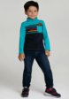 Водолазка PlayToday2  - превью
