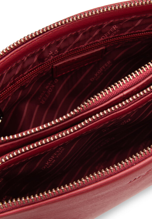 Др.Коффер W620122-41-03 сумка женская