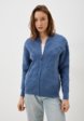 Кардиган Vivawool1  - превью