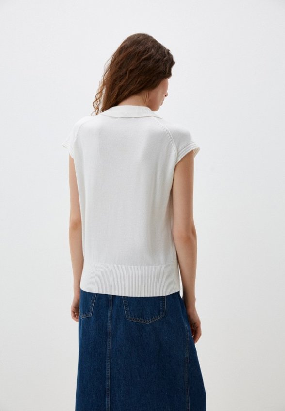 Жилет Ina Vokich