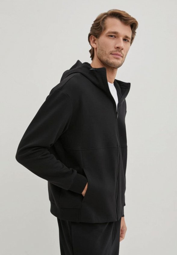 Толстовка Finn Flare