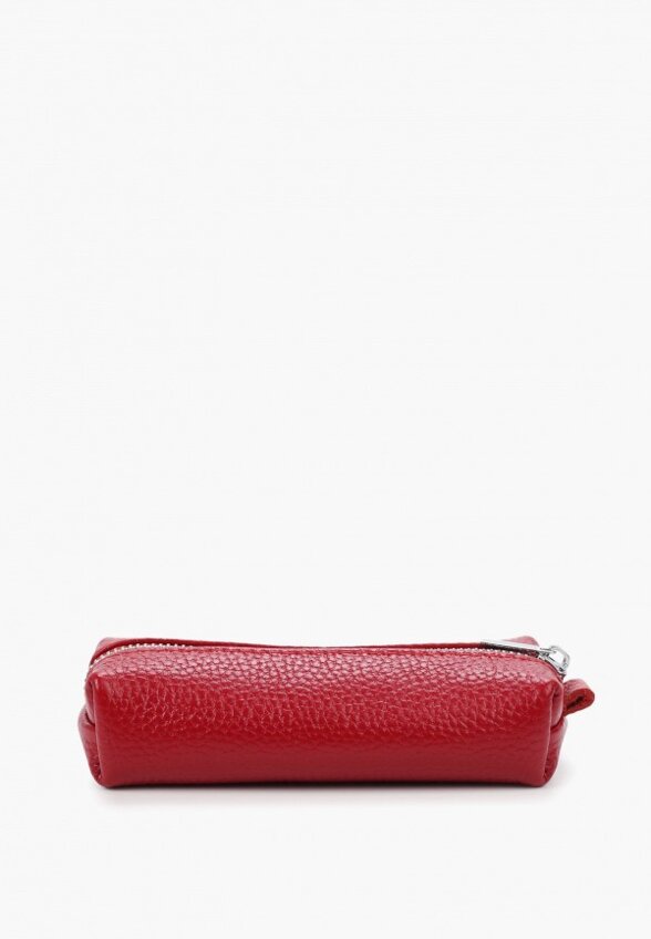 Ключница Artio Nardini