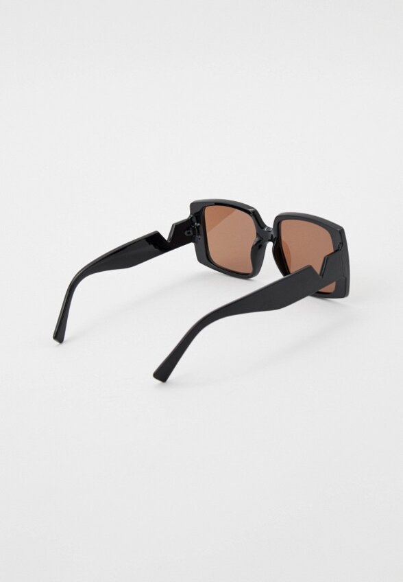 Очки солнцезащитные Vitacci