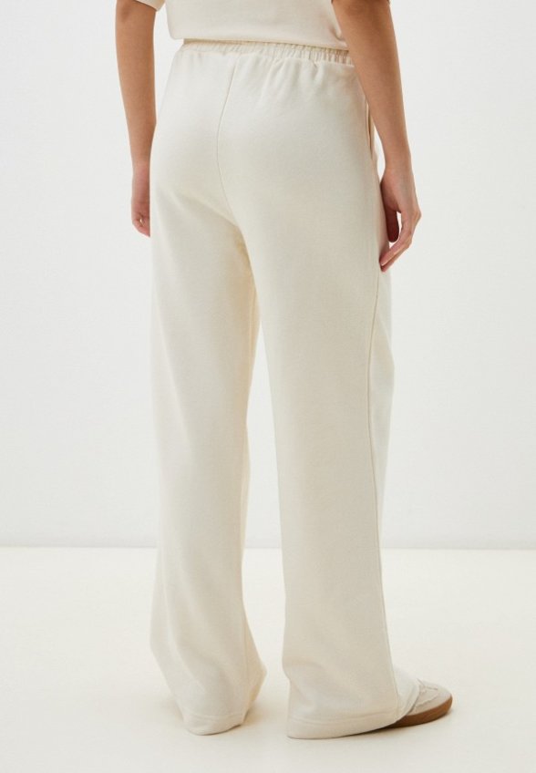 Брюки спортивные TheJoggConcept