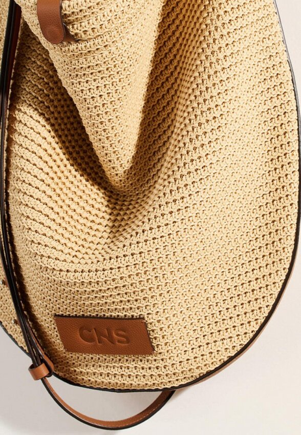 Сумка CNS Coined In Stone