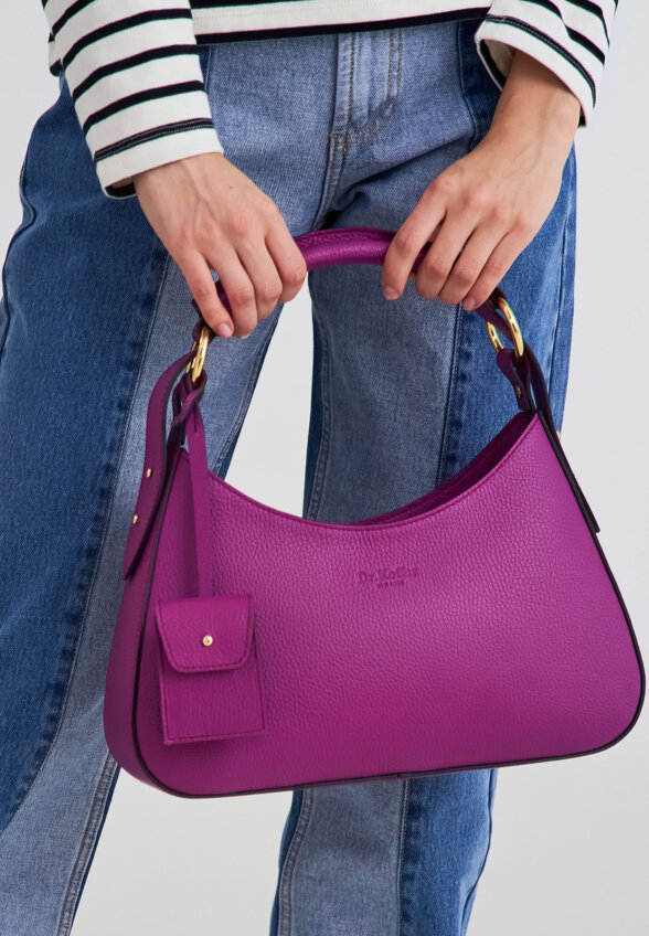 Др.Коффер 50713S-28 сумка женская