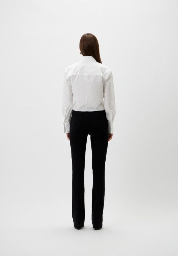 Рубашка Karl Lagerfeld