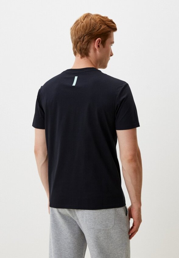 Футболка Kelme