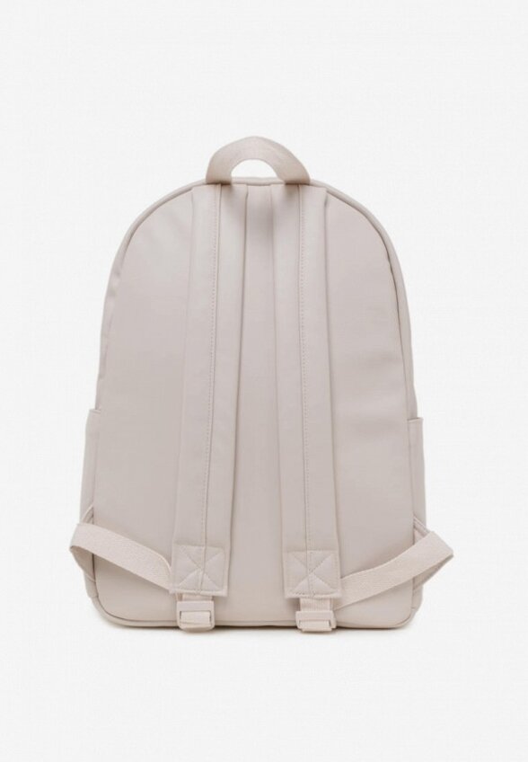 Рюкзак Marmalato