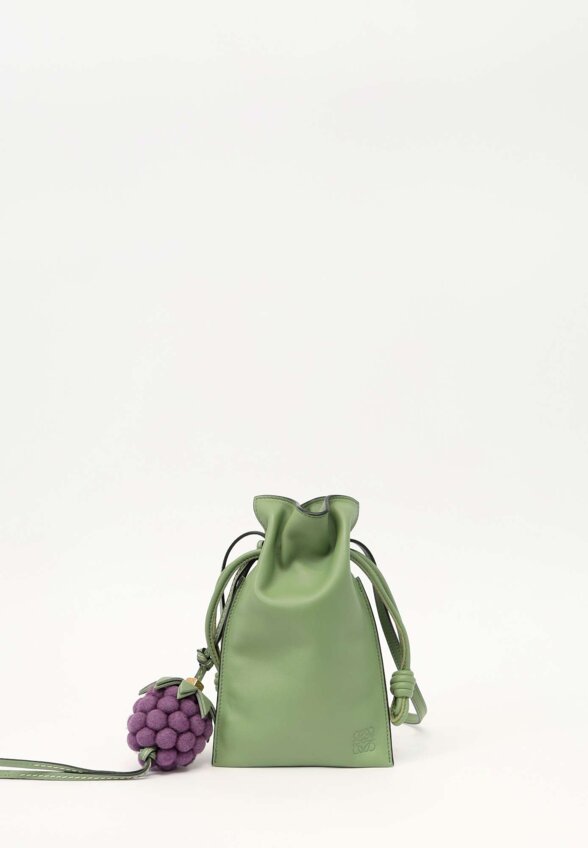 Loewe Flamenco