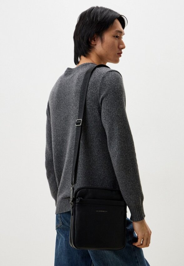 Сумка Salamander