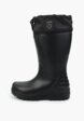 Сапоги резиновые Geotech1  - превью