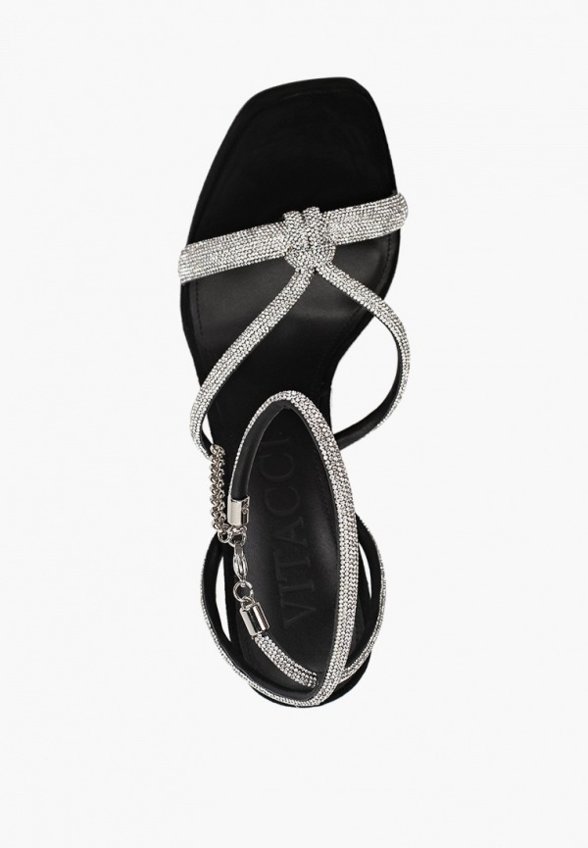 Босоножки Vitacci