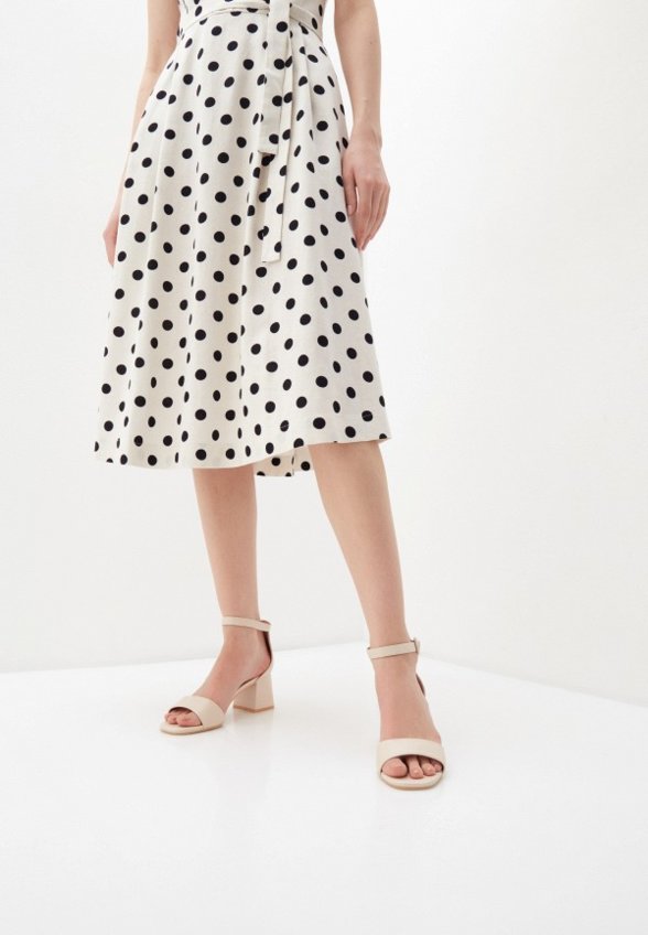 Босоножки Diora.rim