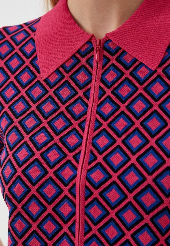 Кардиган Neohit