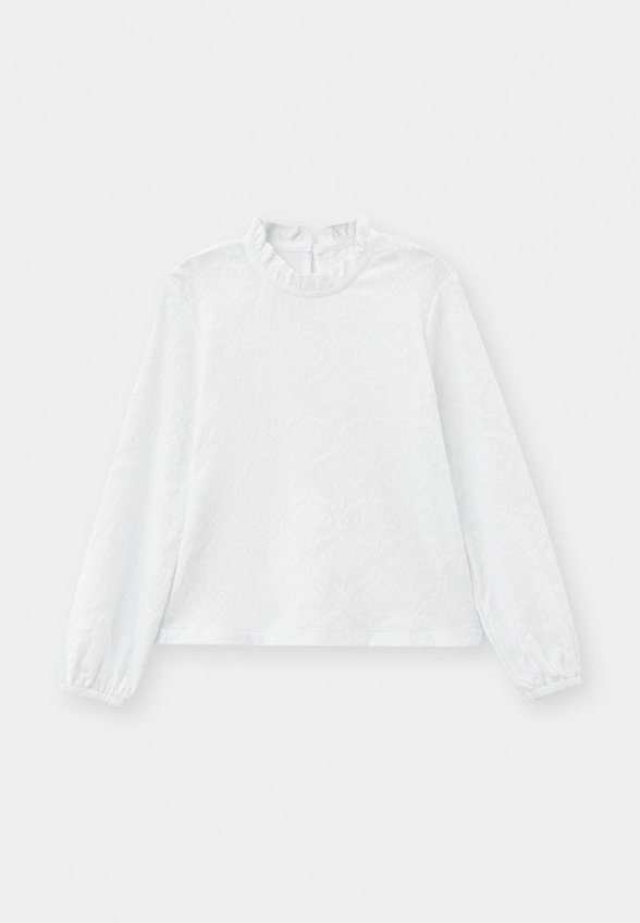 Лонгслив Mark Formelle