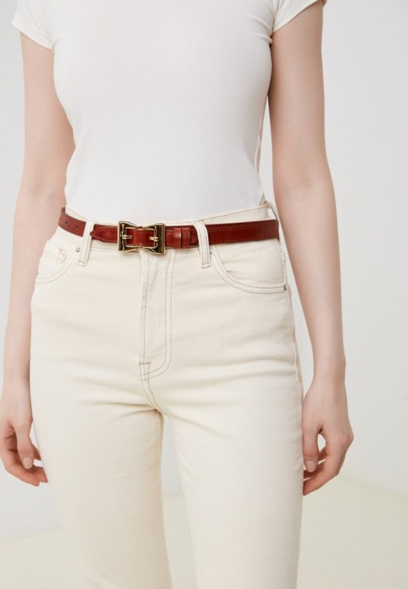 Ремень Olio Rosti