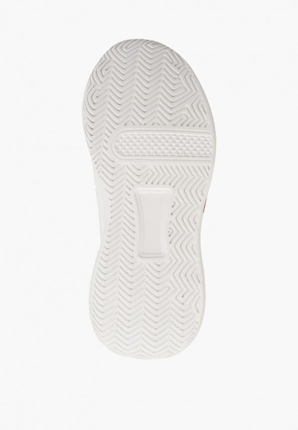 Кроссовки Crosby