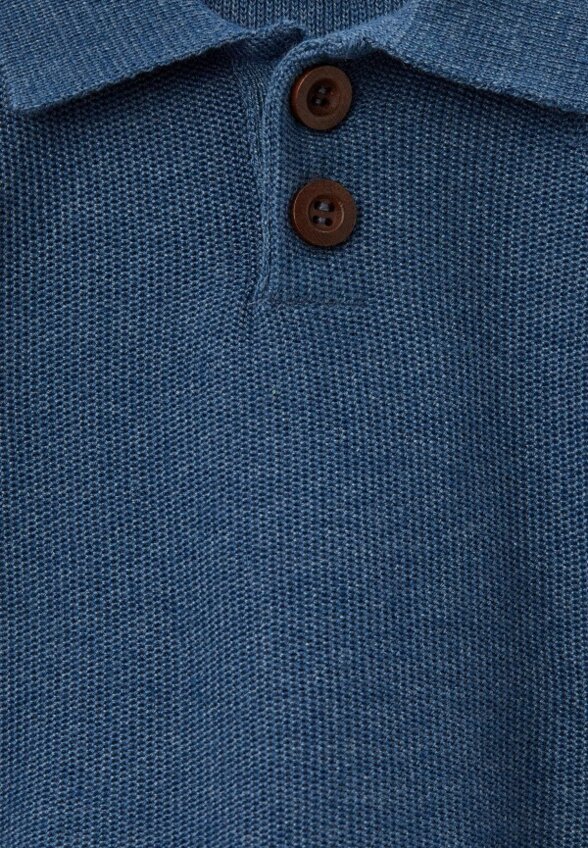 Поло и шорты Royal Five Collection