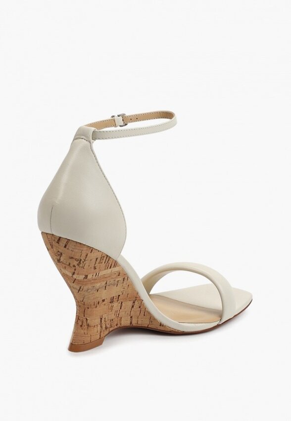 Босоножки Vitacci