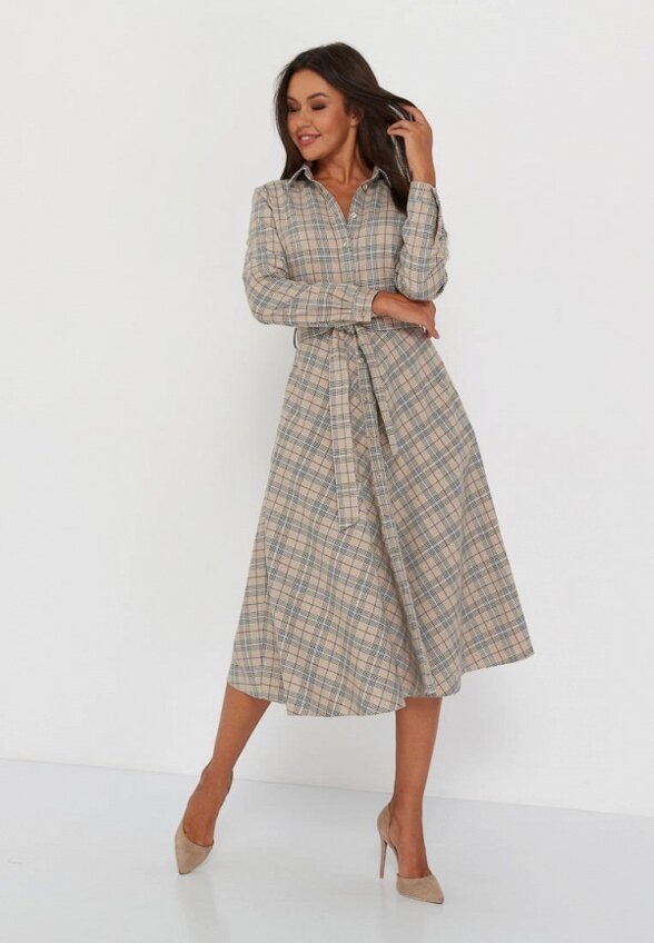 Платье A.Karina