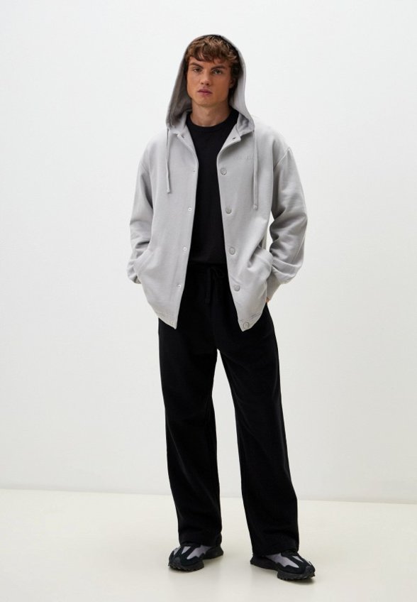 Толстовка Colorplay