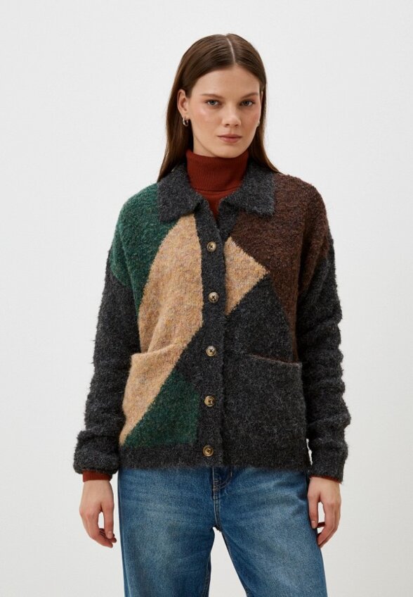 Кардиган Baon