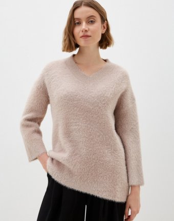Пуловер TrendyAngel женщинам