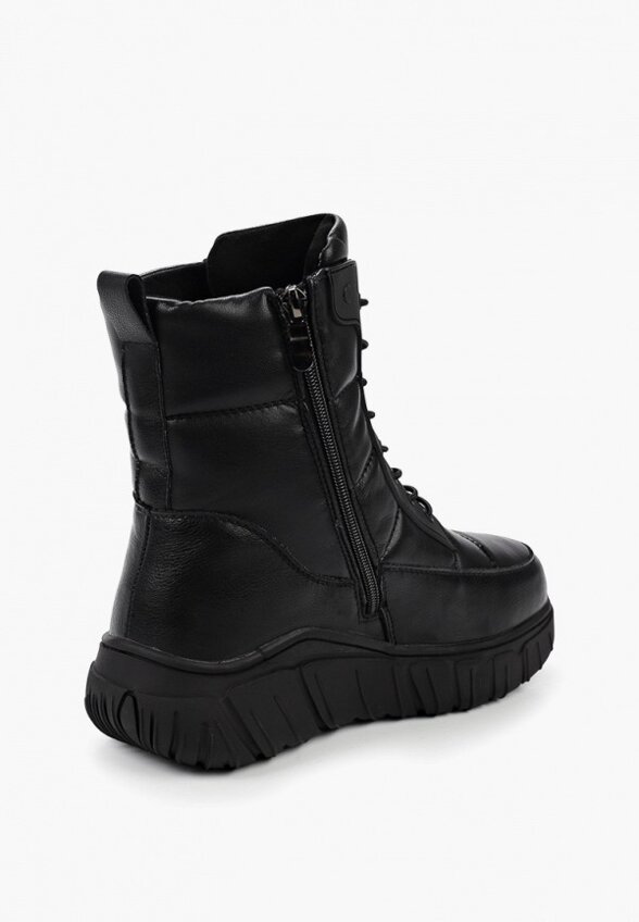 Кроссовки Ascalini