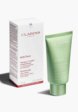 Маска для лица Clarins8  - превью