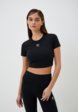 Футболка adidas Originals1  - превью