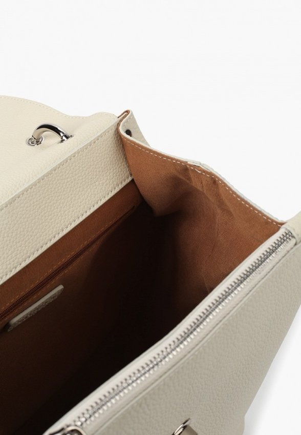 Рюкзак Vitacci