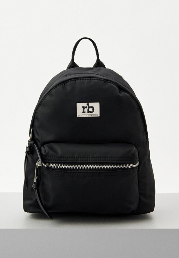 Рюкзак Roccobarocco