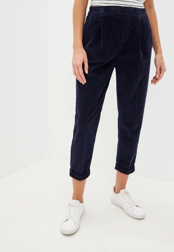 Брюки United Colors of Benetton