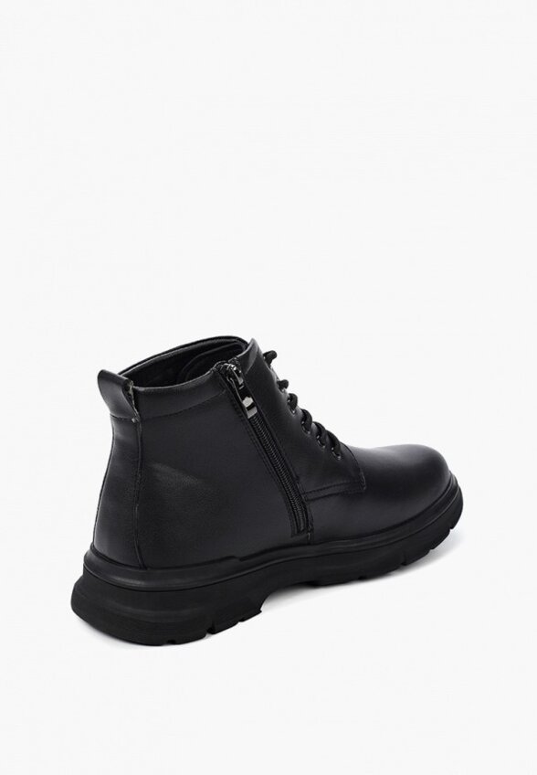 Ботинки Francesco Donni